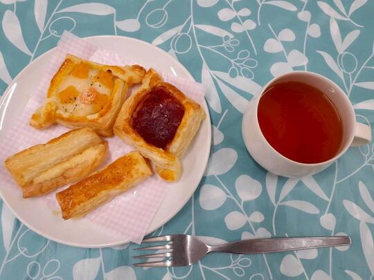 ②IMG_8918.jpeg