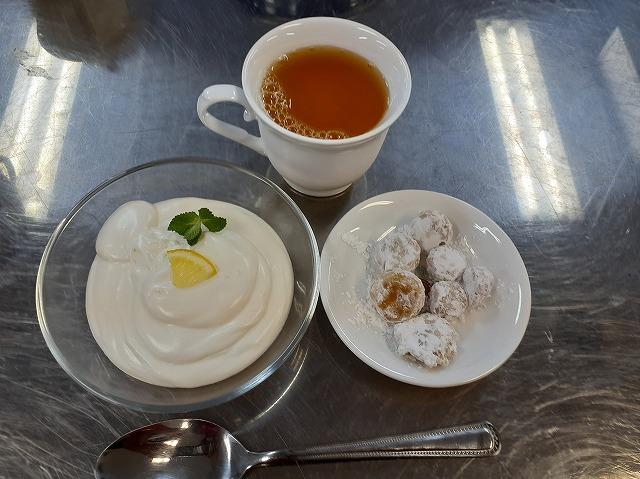 s-sweets3.jpg