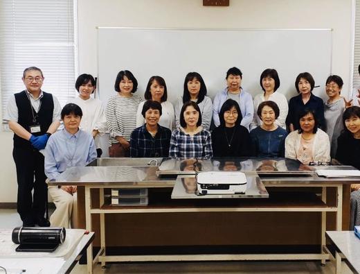 委員学習交流会②.jpg