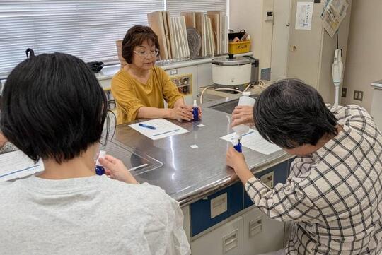 アロマ3.jpg