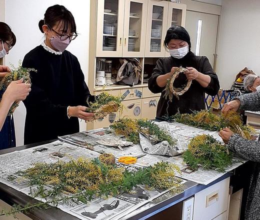 ミモザの写真②.jpg