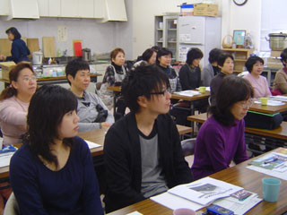 hirochuou_006.jpg