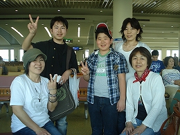 s-120411z.jpg