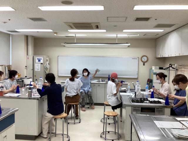s-aroma3.jpg
