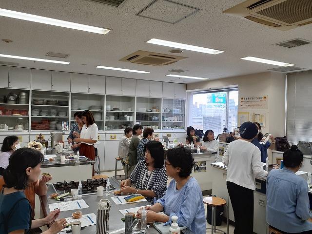 s-aroma4.jpg