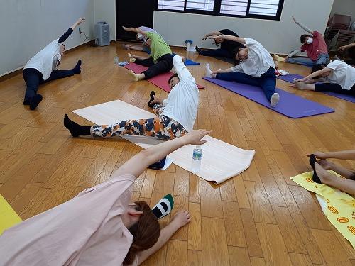 s-ballet_2.jpg