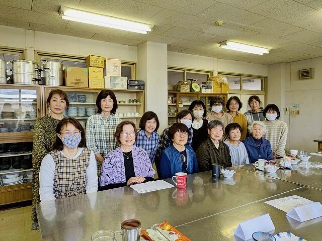 s-cafe3.jpg