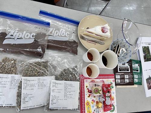 s-cafeback_4.jpg