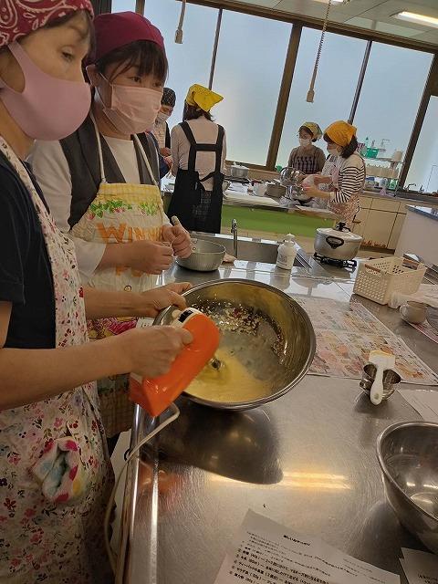 s-cake1.jpg