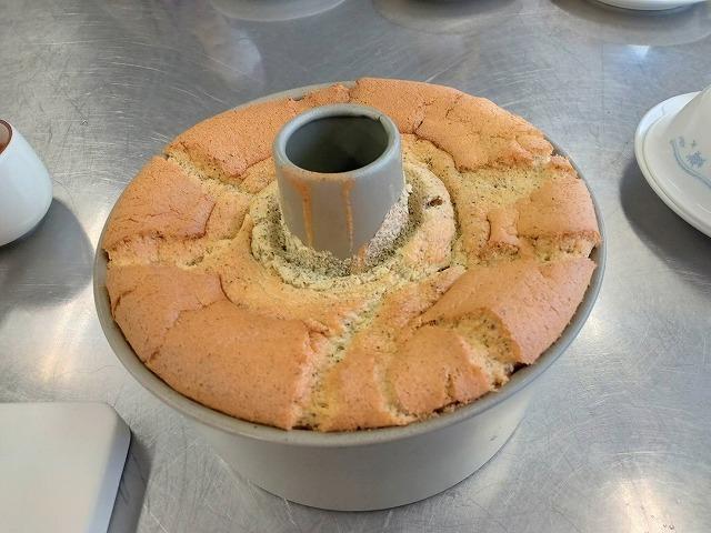 s-cake2.jpg