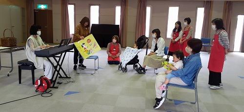 s-child1.jpg