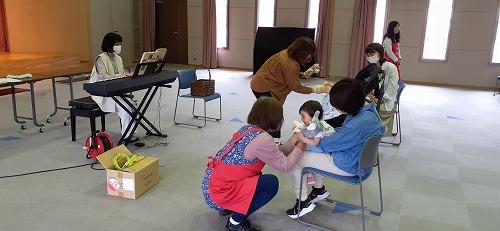 s-child2.jpg