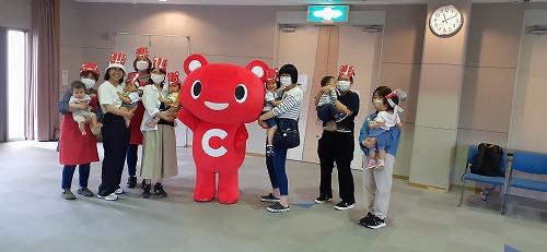 s-child4.jpg