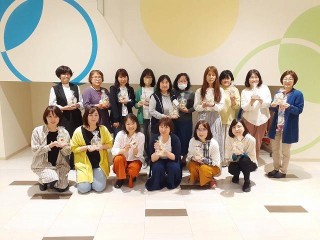 s-flower2.jpg