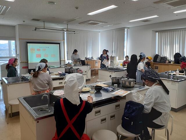 s-jam1.jpg