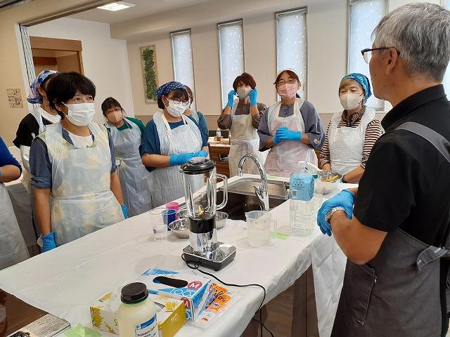 s-nishiki2.jpg