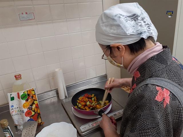 s-nosui_2.jpg