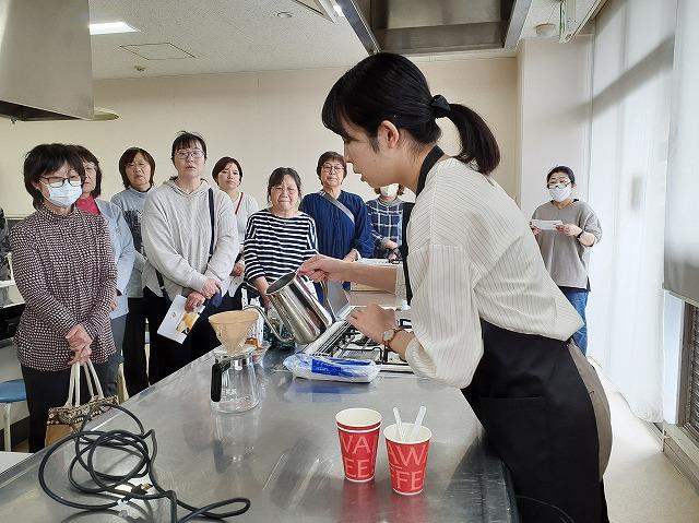 s-ogawa_1.jpg