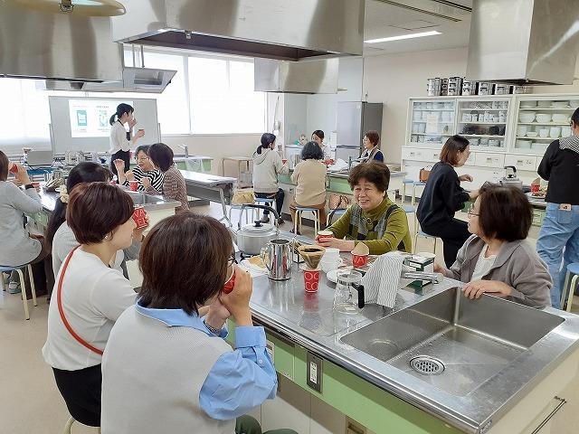s-ogawa_3.jpg