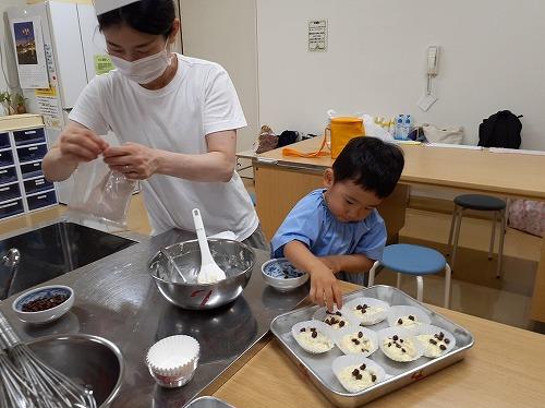 s-okashi_2.jpg