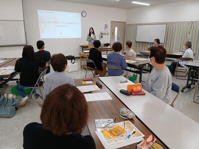 s-otsuka_1.jpg