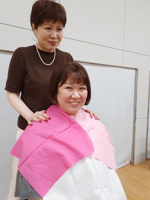 s-pinku3.jpg