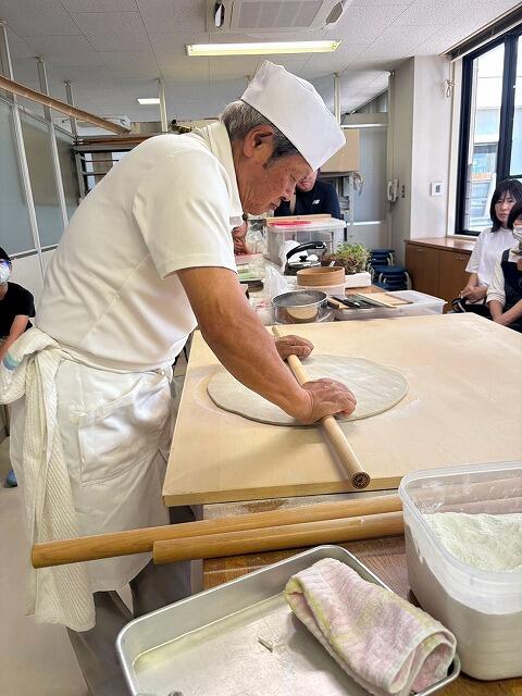 s-soba1.jpg