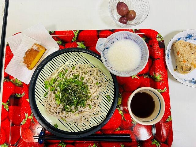 s-soba2.jpg