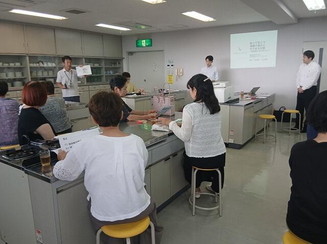 s-souzoku_1.jpg
