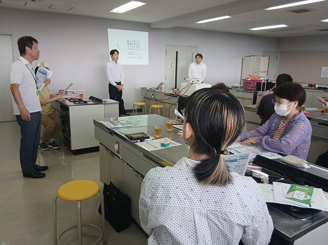 s-souzoku_4.jpg