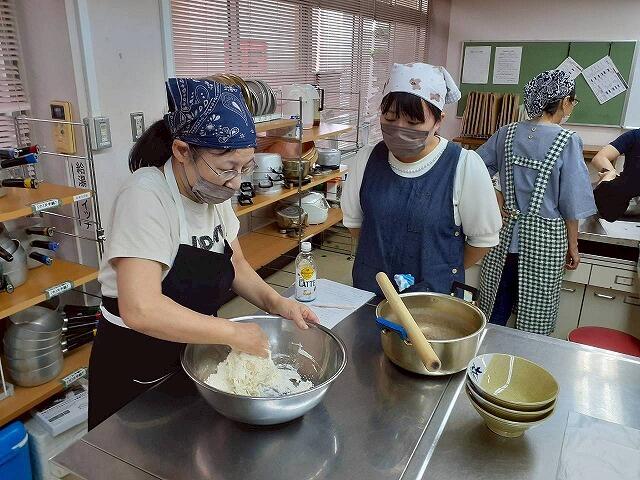 s-udon1.jpg
