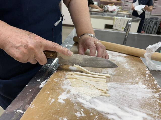 s-udon3.jpg