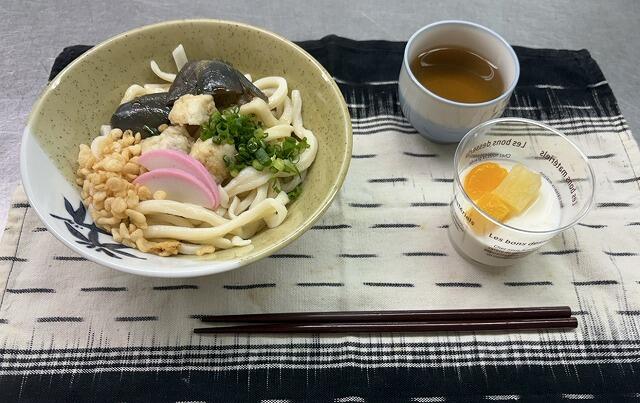 s-udon4.jpg