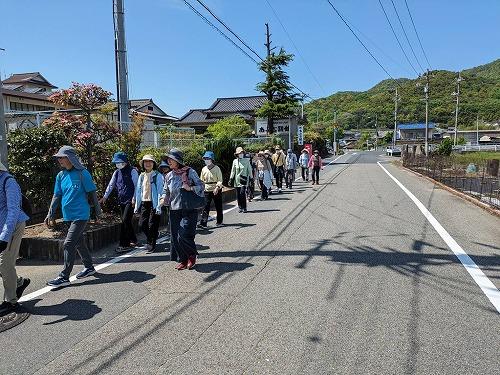 s-walk2.jpg