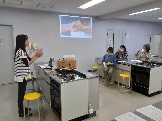 s-workshop1.jpg