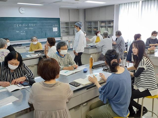 s-workshop2.jpg