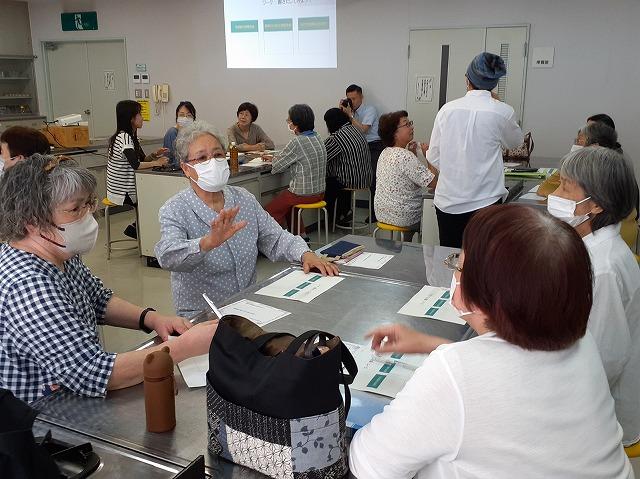 s-workshop3.jpg