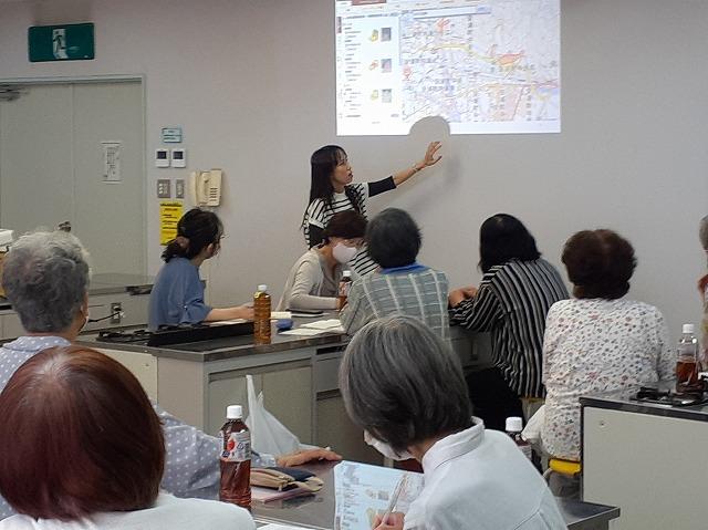 s-workshop4.jpg