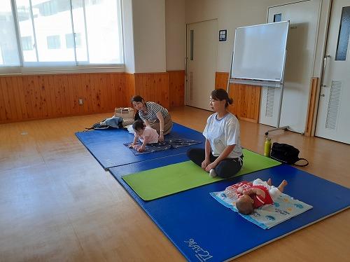 s-yoga3.jpg