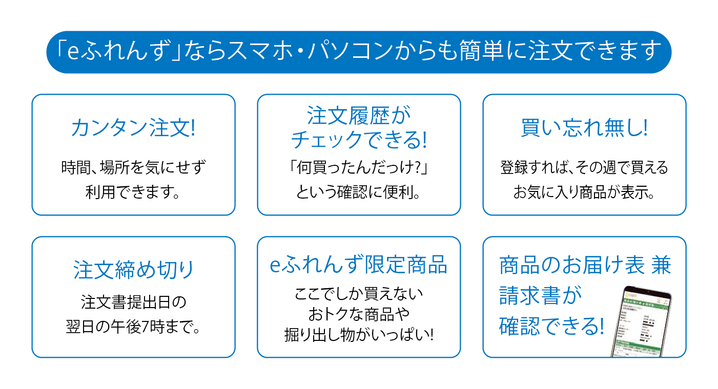 1.教育文化施設