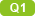 q1