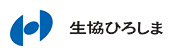 バナー画像:生協ひろしま