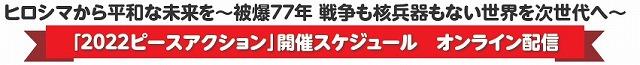 s-ピースアクションタイトル.jpg