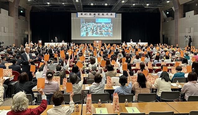 250610soudaikai.jpg