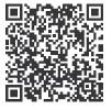 QR.jpg