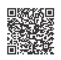 QR.jpg