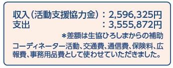 たすけあい３.jpg