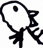 生協産直こめたまご キャラクターが決定しました 新着情報 生協ひろしま