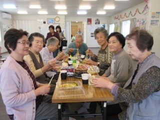 okonomi5miyagi.JPG