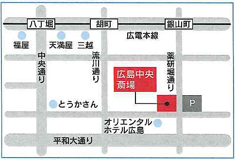 �L�������֏�